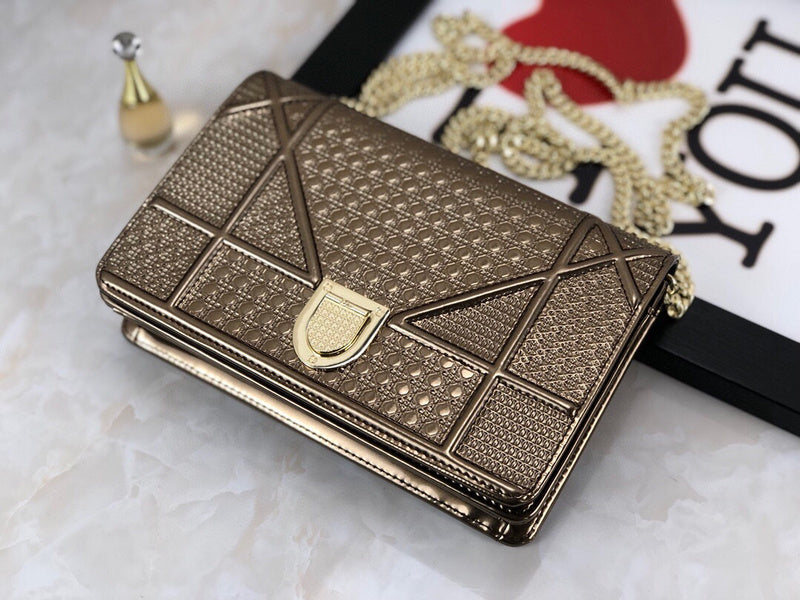 Glami - GLAMIr Bags - 1455