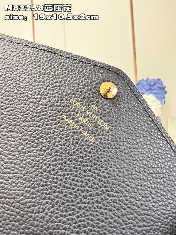 Satchel Bags - VL Bags - 3630