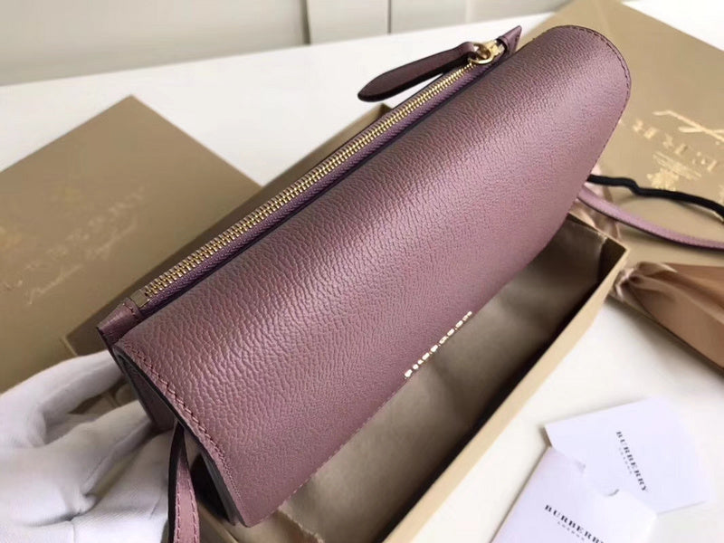 Glami GlamI -GLAMIR Bags - 1244