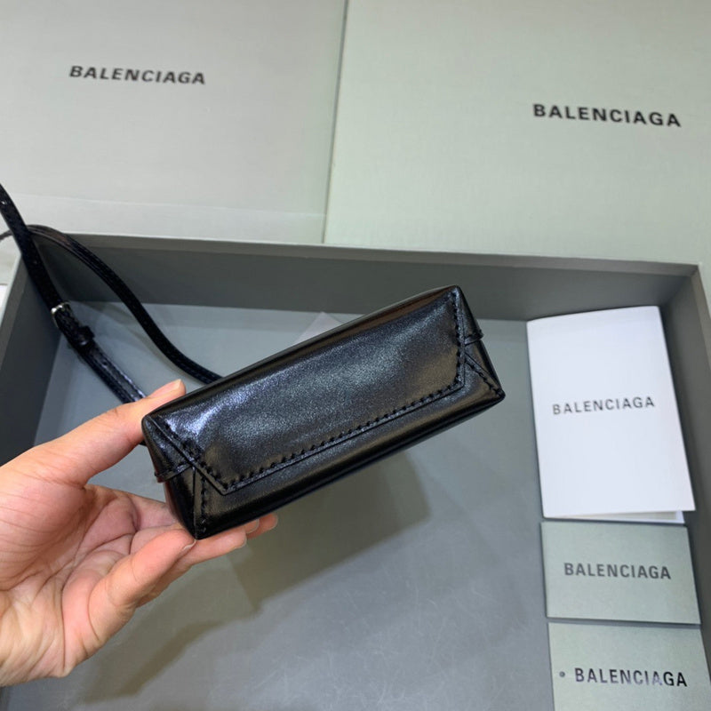 Satchel Bags - BGA Bags - 1191