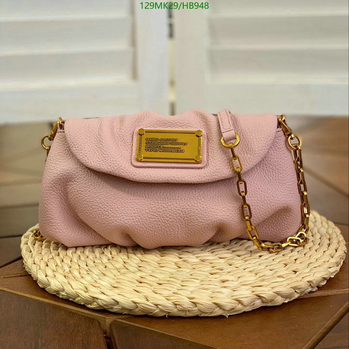 SAMC - MOJ Bags - 176