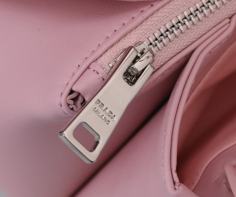 Satchel Bags - PRA Bags - 101