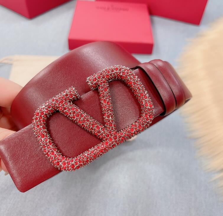 SAMC - Mix Belts - 145