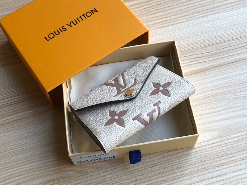 Satchel Bags - VL Bags - 4044
