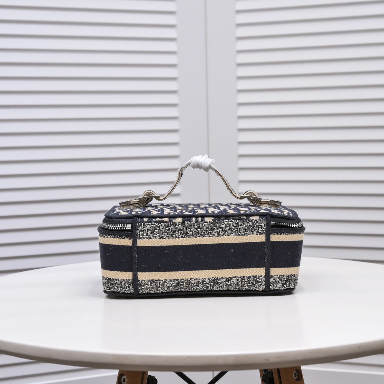 EN - New Arrival Bags DIR 266