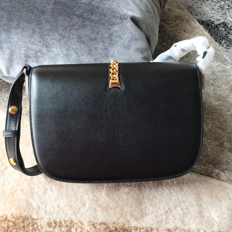 Satchel Bags - GCI Bags - 6205
