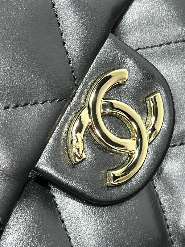 Glami- - CHL Bags - 114