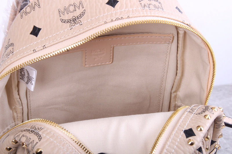 Satchel Bags - MC Bags - 109