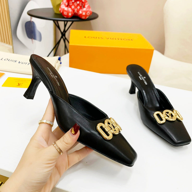 Satchel Bags - Mix Shoes - 653