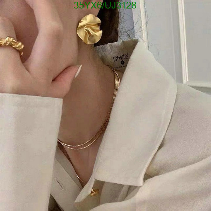 SAMC - COL Jewelry - 039