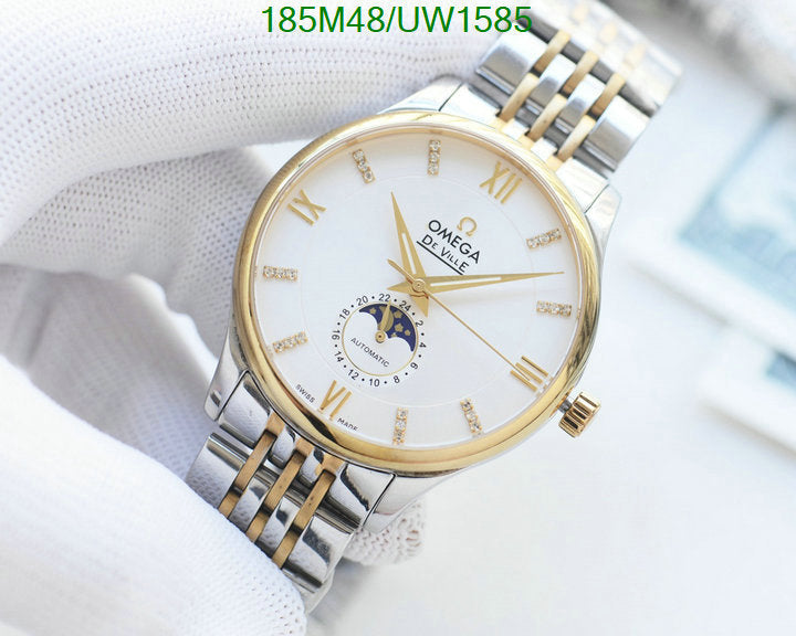 SAMC - OG Watches - 063