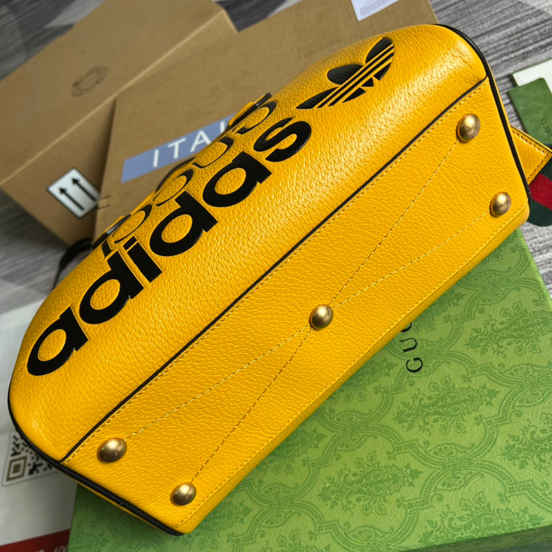 ELE - GG Bags - 1212