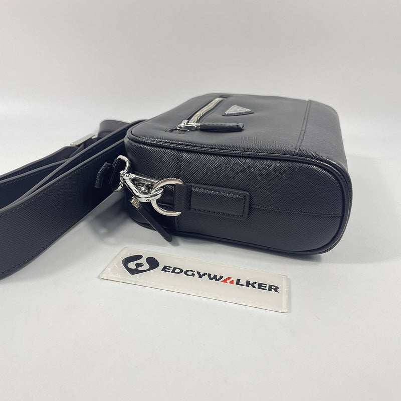 Glami - PD Bags - 026