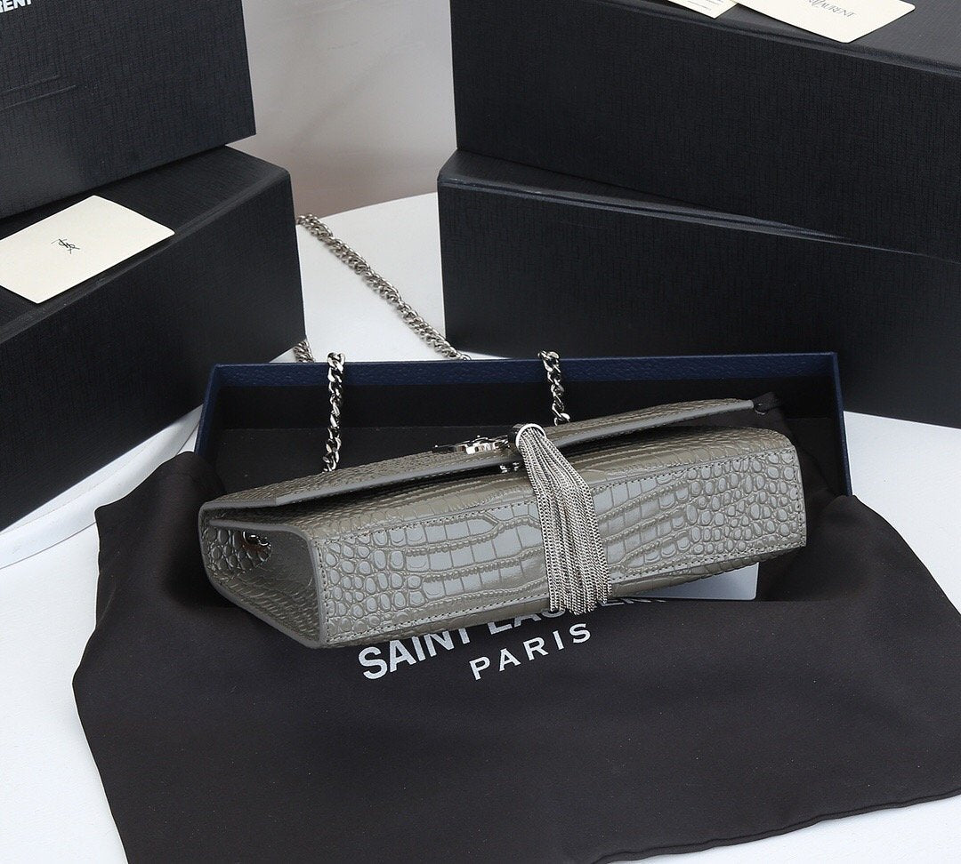 EN - New Arrival Bags SLY 094