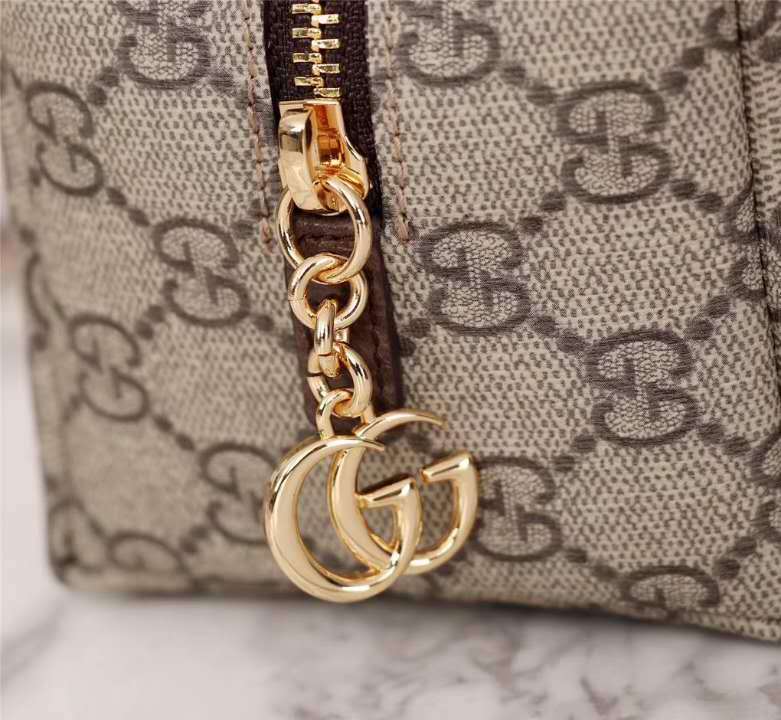 Glami Fashion - GCI Bags - 579