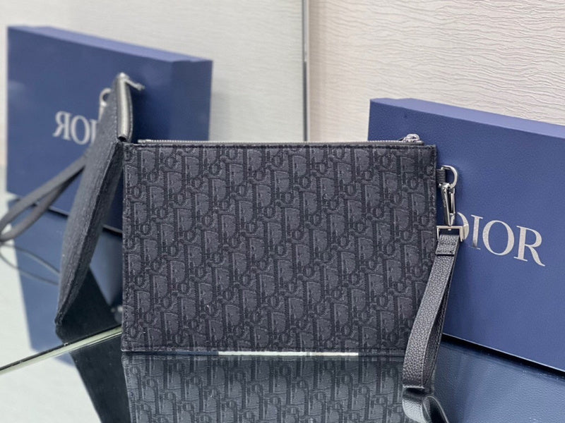 Glami- - DOR Bags - 350