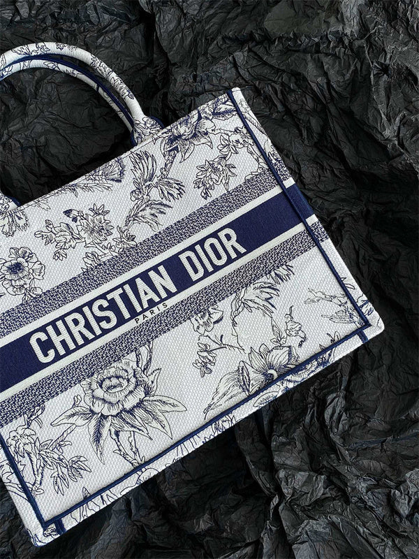 Glami- - DOR Bags - 011