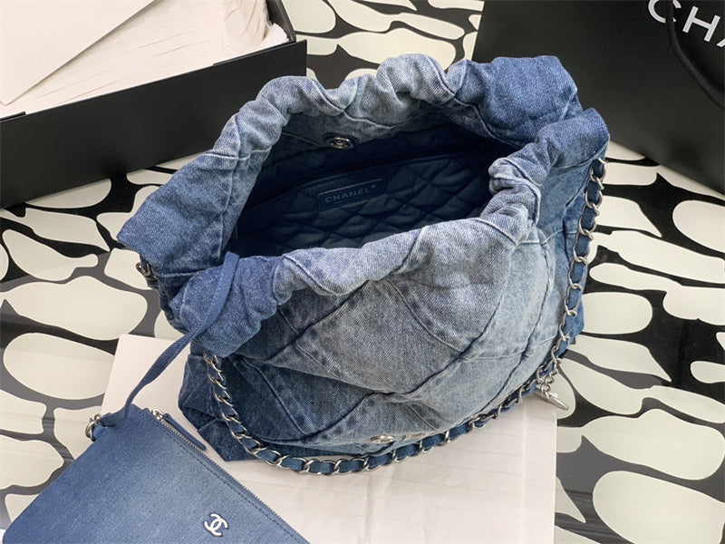 Glami- - CHL Bags - 604