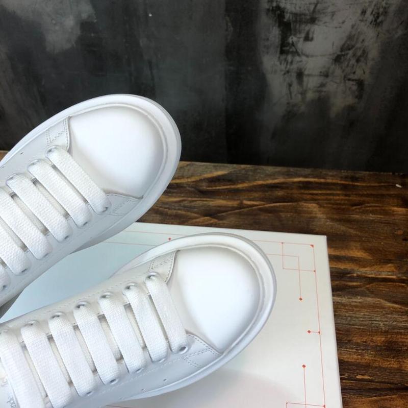 Glamy - AQ Men SHoes - 416