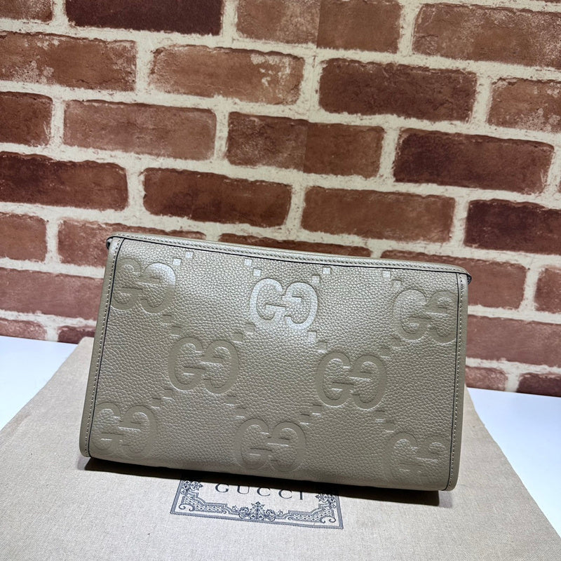 Glami Fashion - GCI Bags - 12185