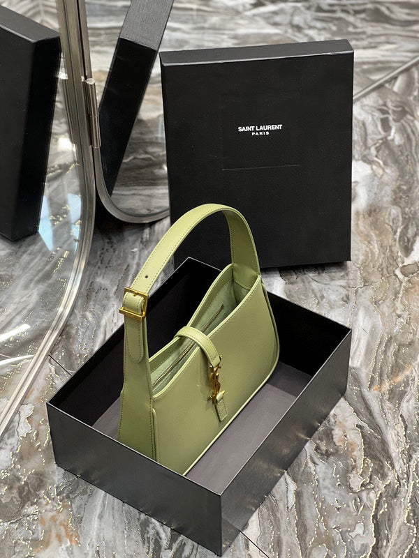 Glami- Glami- - SLY Bags - 650