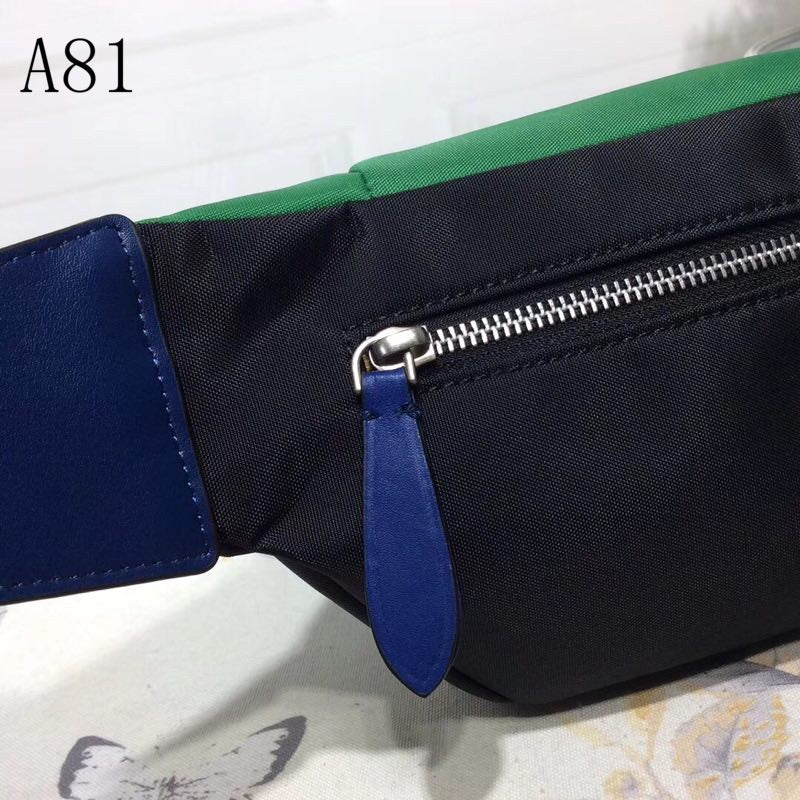 Glami GlamI -GLAMIR Bags - 825