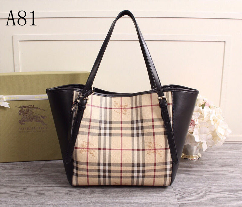 Glami GlamI -GLAMIR Bags - 816