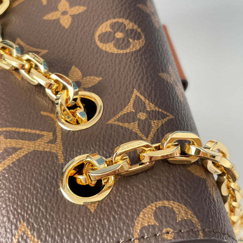 Satchel Bags - VL Bags - 018
