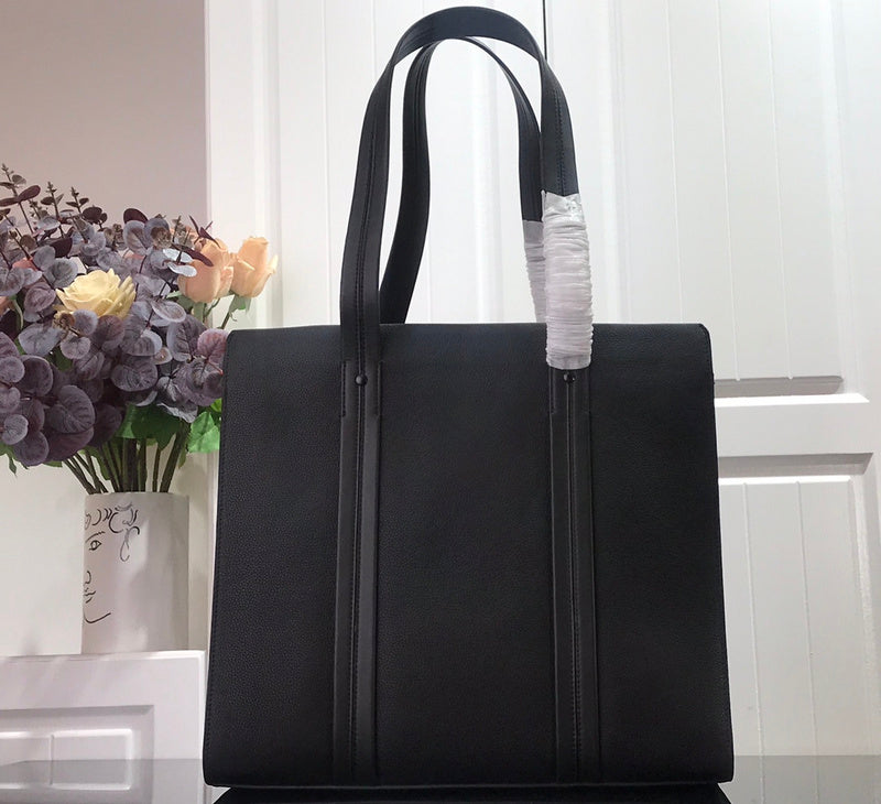 Glami Fashion Lu-Vi bags - 17563