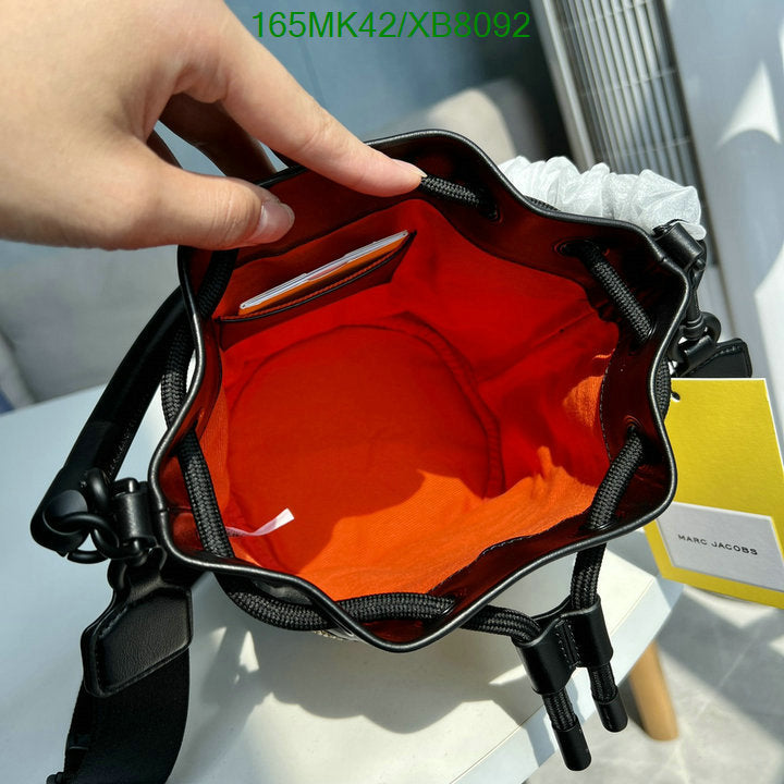 SAMC - MOJ Bags - 130