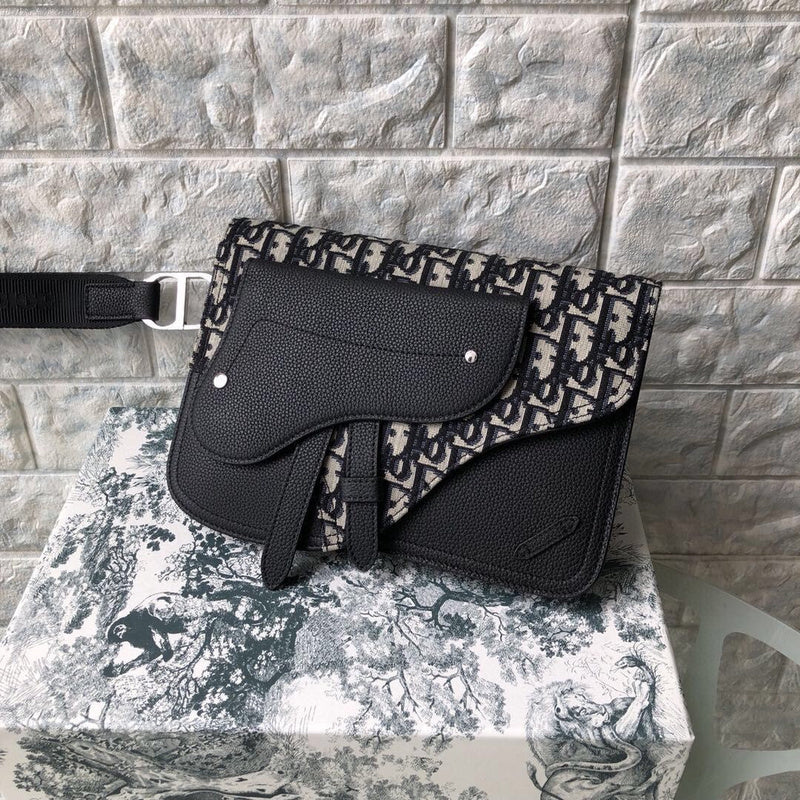 ELE - Dir Bags - 2901