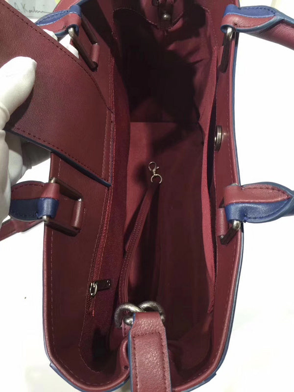 Glami-i - CHL Lady Bags - 609