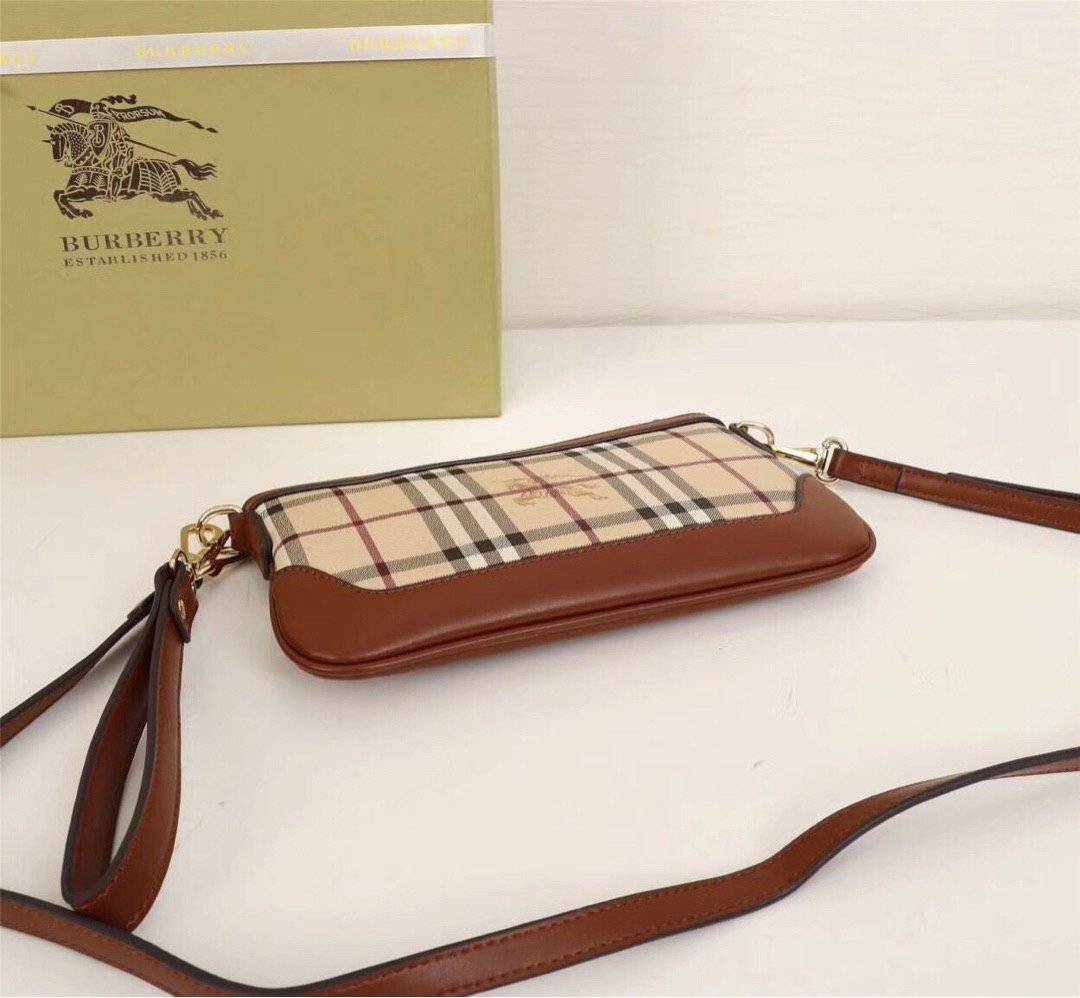 EN - New Arrival Bags BBR 040