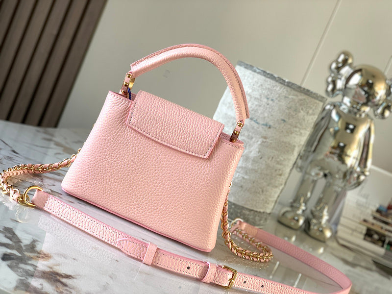 Glamy - LOV Bags - 581