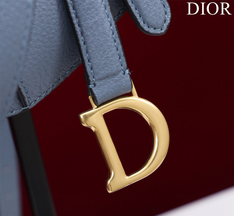 Glami Fashion - DIR Bags - 1507