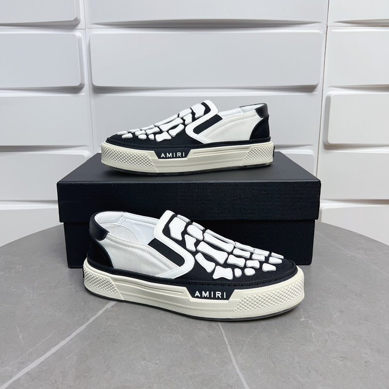 glami - AMIR Men Shoes - 173