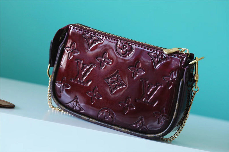 Glami Fashion Lu-Vi bags - 8841
