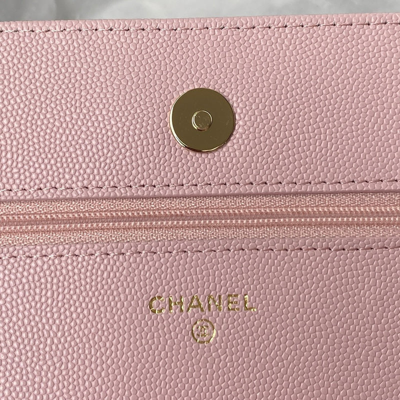 Satchel Bags - CHL Bags - 7634