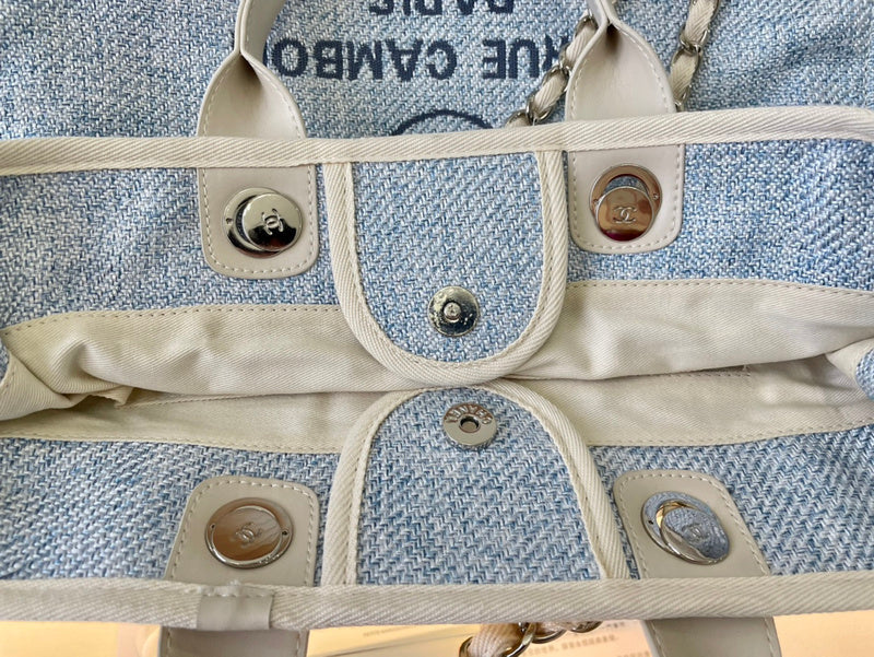Satchel Bags - Mix1 Items - 290