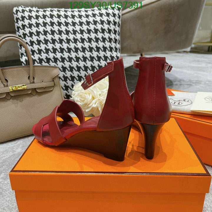 SAMC - HMS Women Shoes - 141