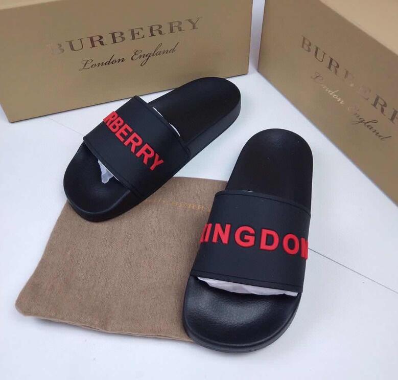 SAMCC - BOR Women Shoes - 140