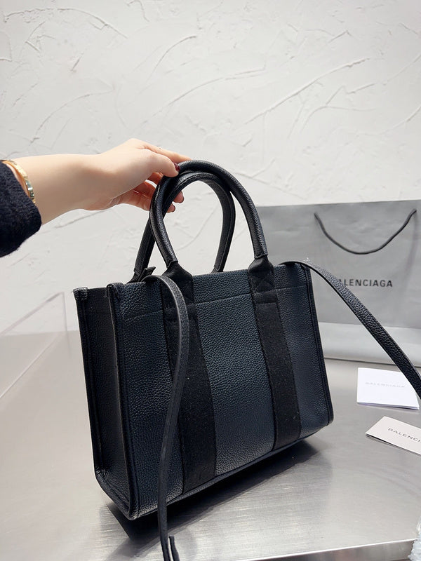 Glami Fashion - BGA Bags - 1582