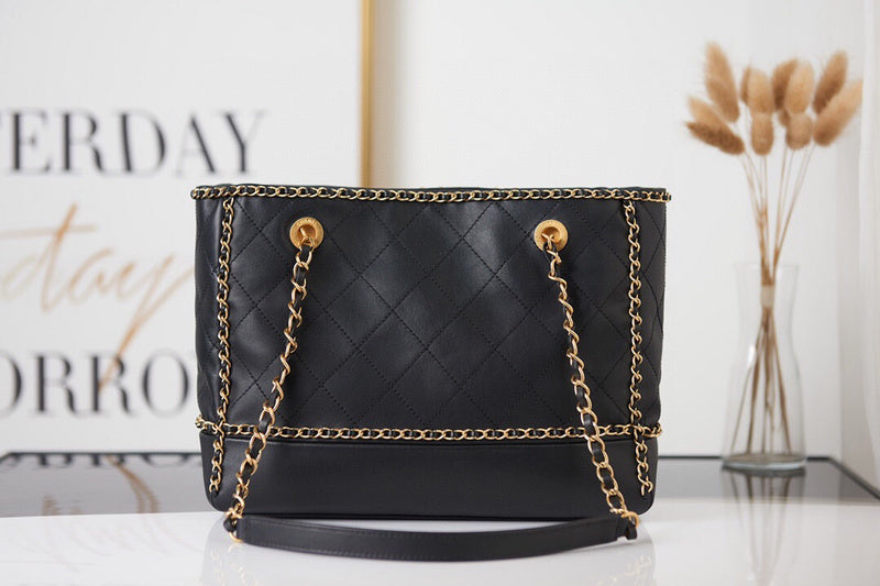 GlamI - CHL Bags - 3453
