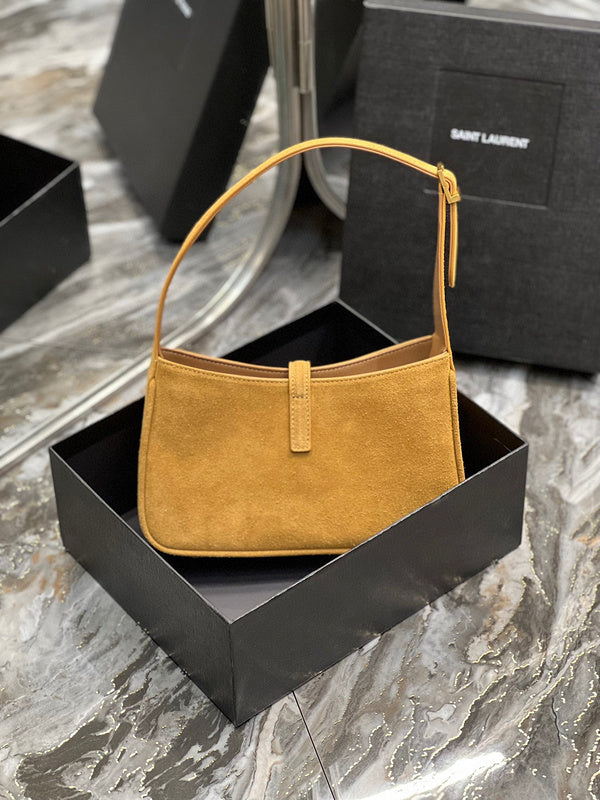 Satchel Bags - SLY Bags - 490