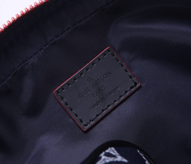 Satchel Bags - VL1 Bags - 740