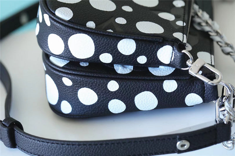 ELE - LUV Bags - 473