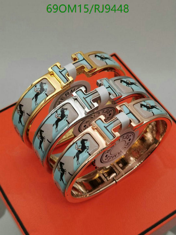 SAMC - HMS Jewelry - 064
