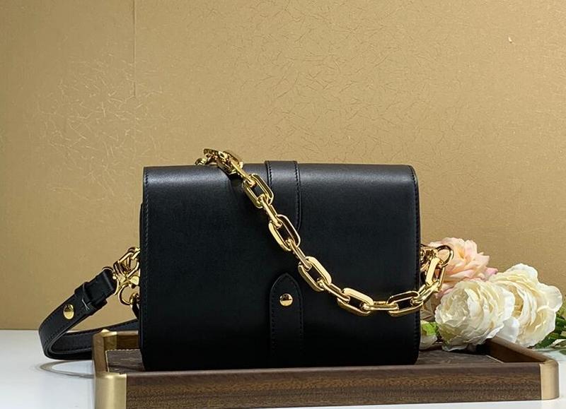Glamy - LOV Bags - 2487
