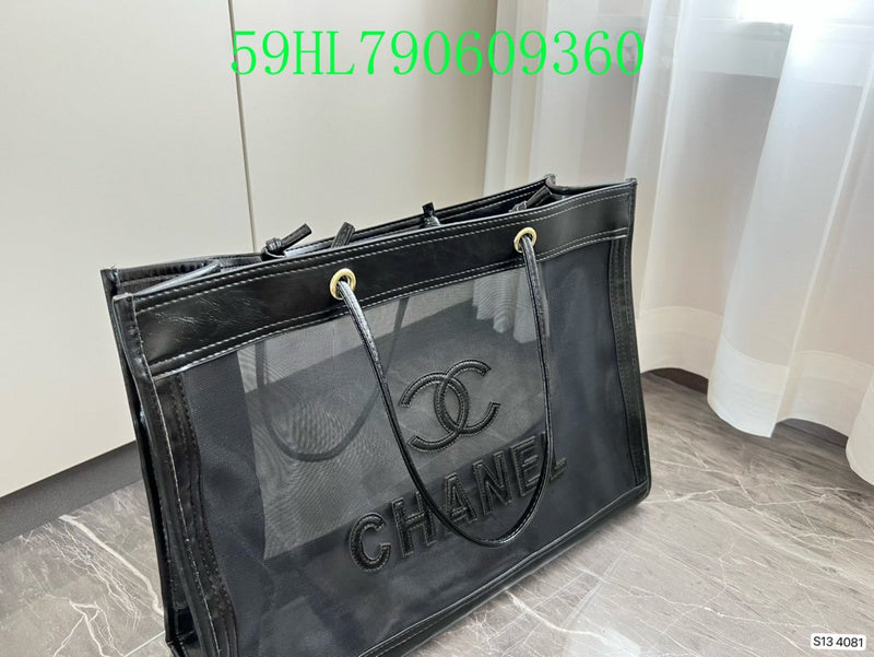 Glami - CHL Bags - 2642