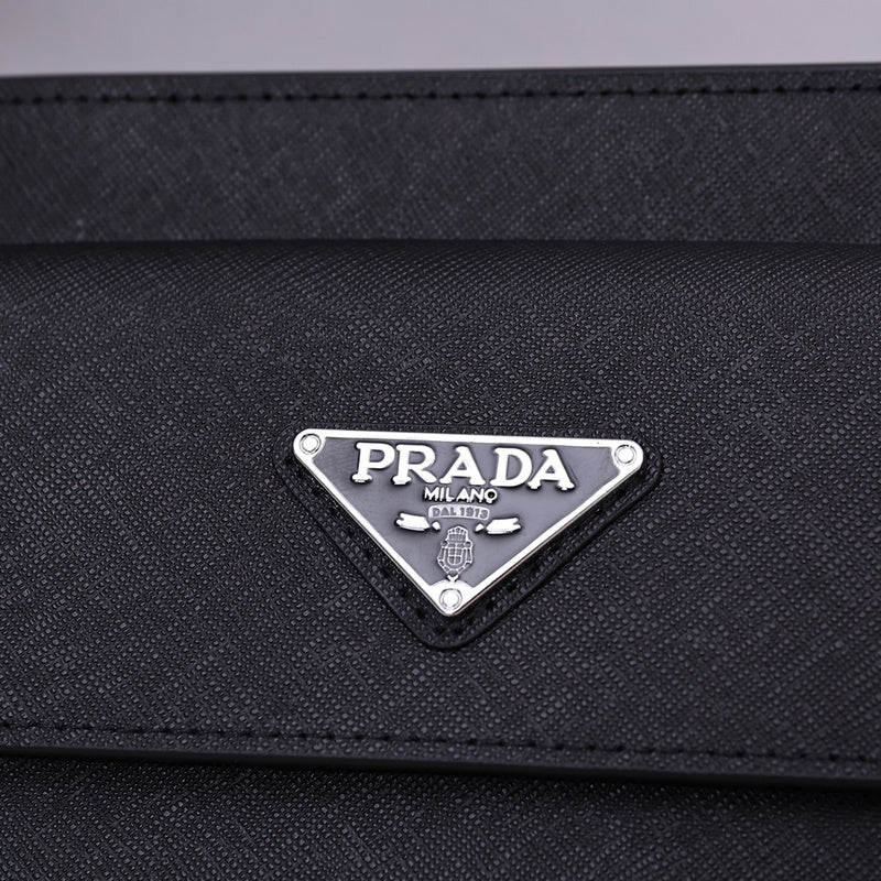 Satchel Bags - PRA Bags - 449